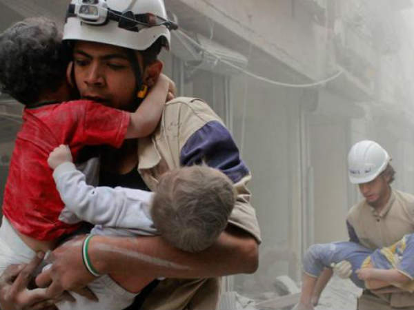 எண்ணிக்கை : 