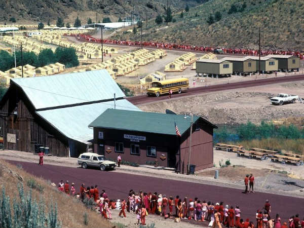 பிரச்சனை! பிரச்சனை!