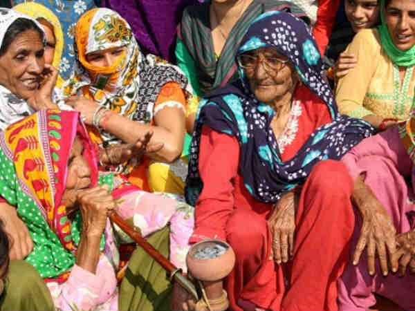 கௌரவம் : 