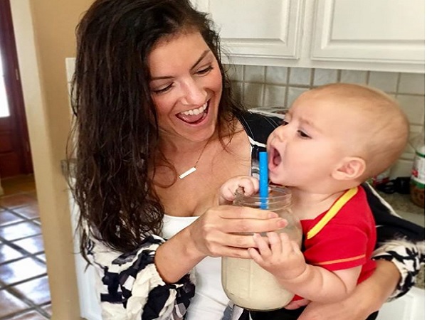 அம்மா எந்திரி : 