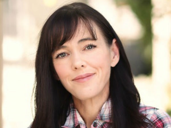 அடக்க முடியவில்லை...