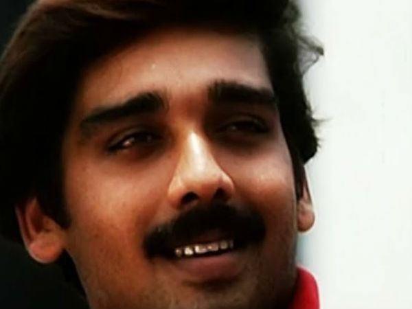 முடிவு பண்ணிடுவோம்..