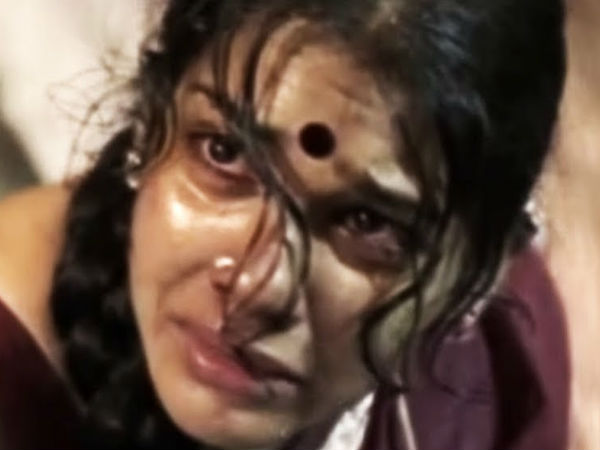 அருள் வாழ்க்கை...