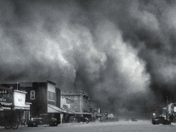 பட்டாசு : 