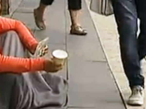 சர்வதியா தேவி!