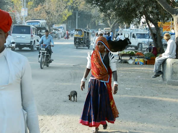 இரட்டிப்பு பணம் : 