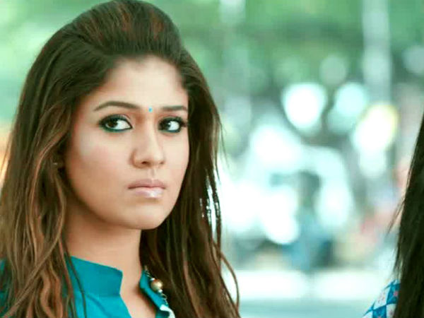 திட்டினேன்..