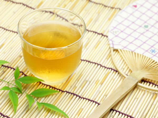 மூலிகை குடிநீர்