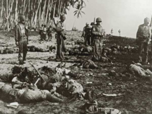 பயிற்சி : 