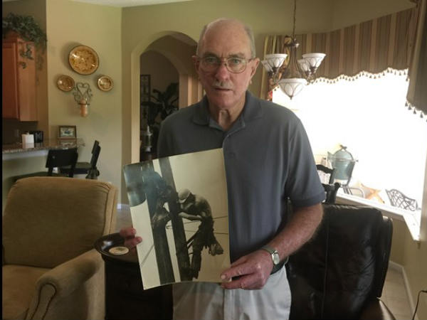 வரலாறு : 