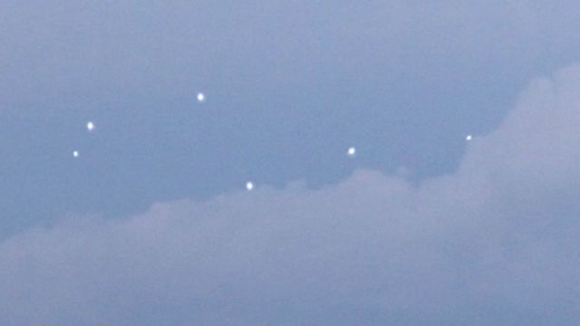 வான்வழி மாலுமிகள் வான்வழி மாலுமிகள்