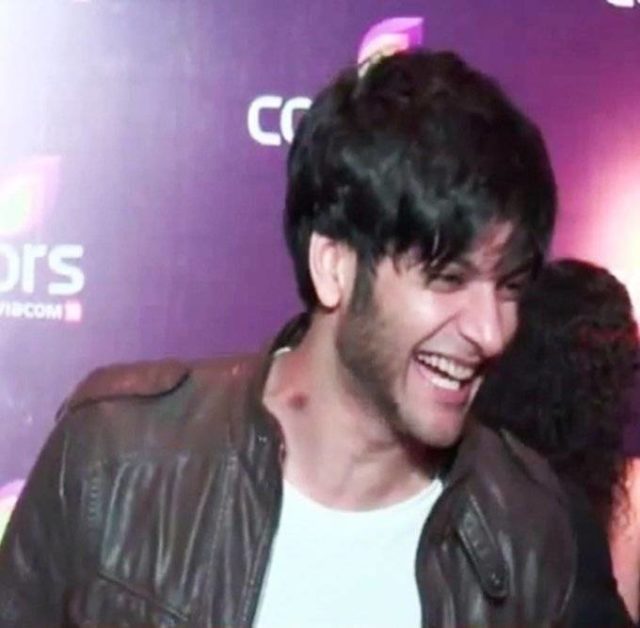 அலி ஃபைசல்