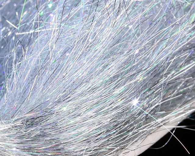 தேவதை முடி... தேவதை முடி...