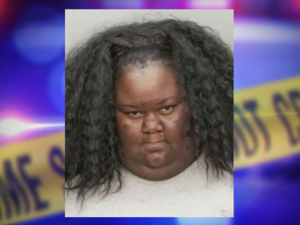 பிரசவம்!