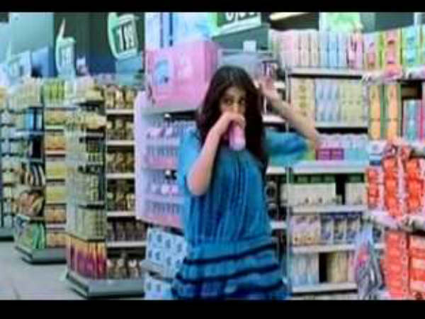 ஆறு ஆண்டுகள் : 