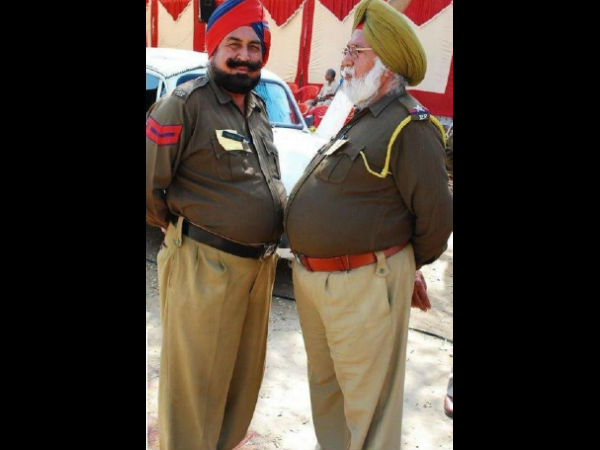 எக்ஸ்பீரியன்ஸ்!