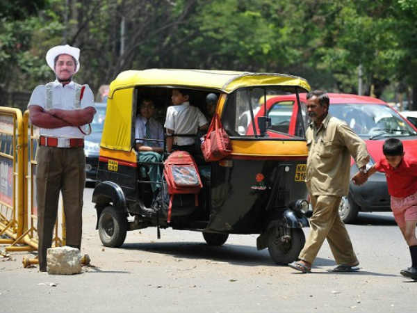 நீங்களுமா?