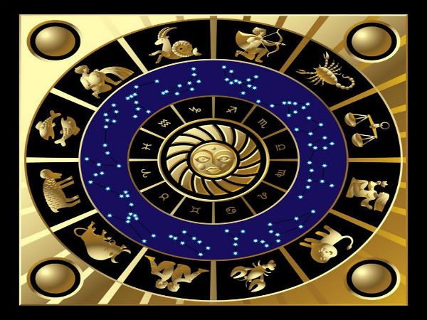 daily horoscope daily horoscope
