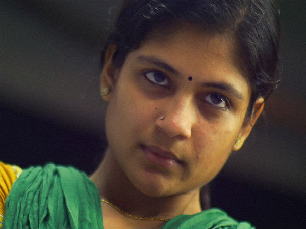 ஸ்ட்ராங்!