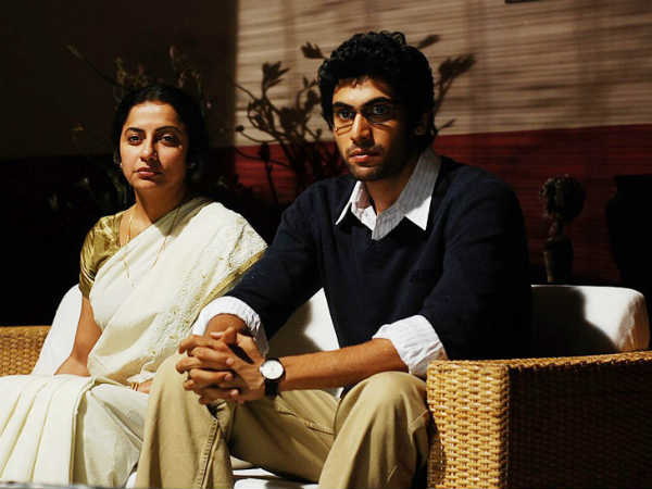 அதிர்ச்சி : 