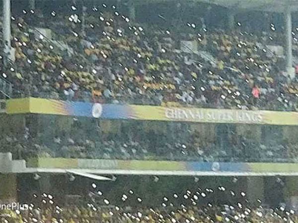 Biggest Protests That Happened in Play Ground For People Welfare! Biggest Protests That Happened in Play Ground For People Welfare!