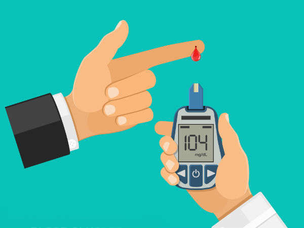 Natural Ancient Remedies For Diabetes