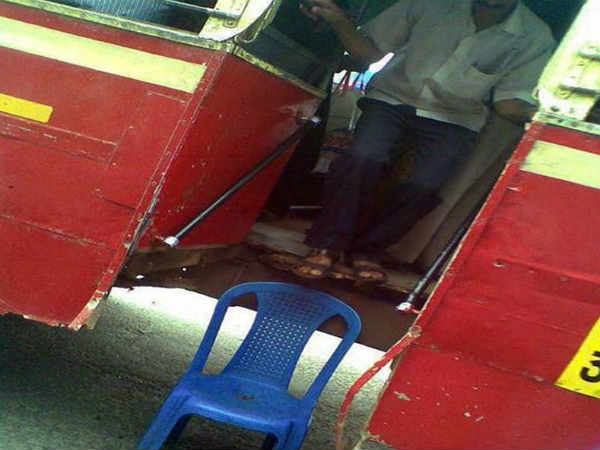 இன்பமாய் இருக்குதய்யா...