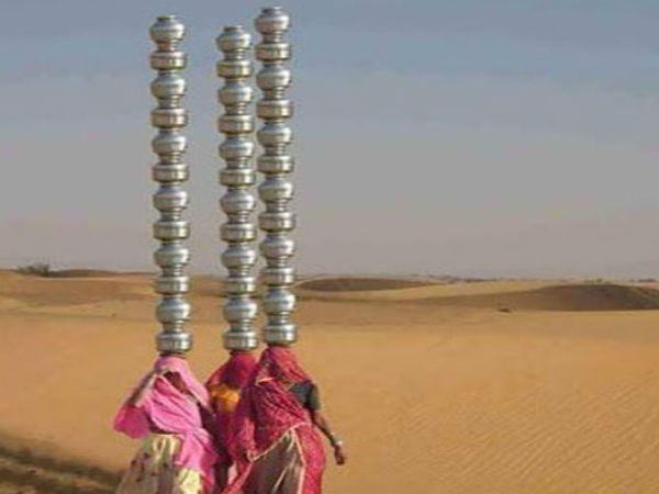 அசலாட்டு!