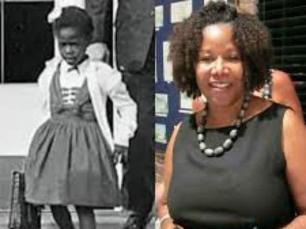 பிறப்பு : 