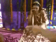 பாவம் பேட்டி! பாவம் பேட்டி!