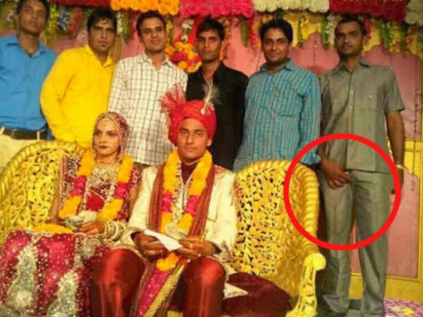 ஷேம், ஷேம்! ஷேம், ஷேம்!