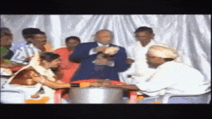 கன்ஃபியூஸ்.. கன்ஃபியூஸ்..