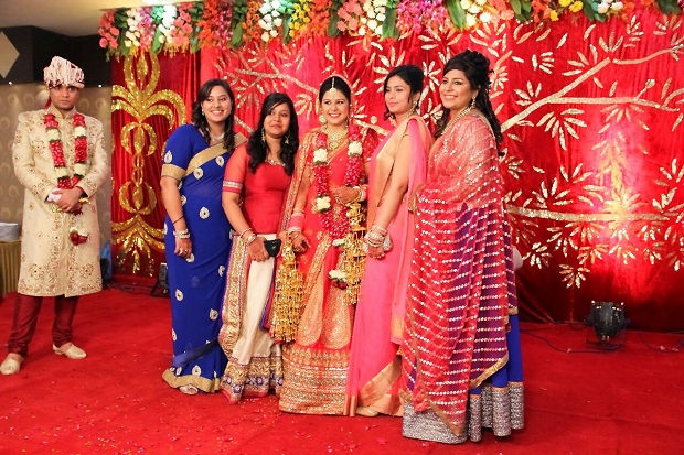 வாய்ப்புகள் இருக்கு... வாய்ப்புகள் இருக்கு...