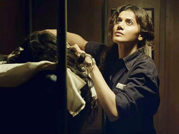 கதை ஆரம்பம் : 