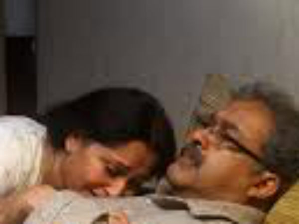 அம்மா அப்பா : 