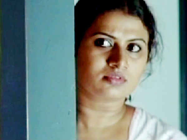  கல்லூரிக்கு : 