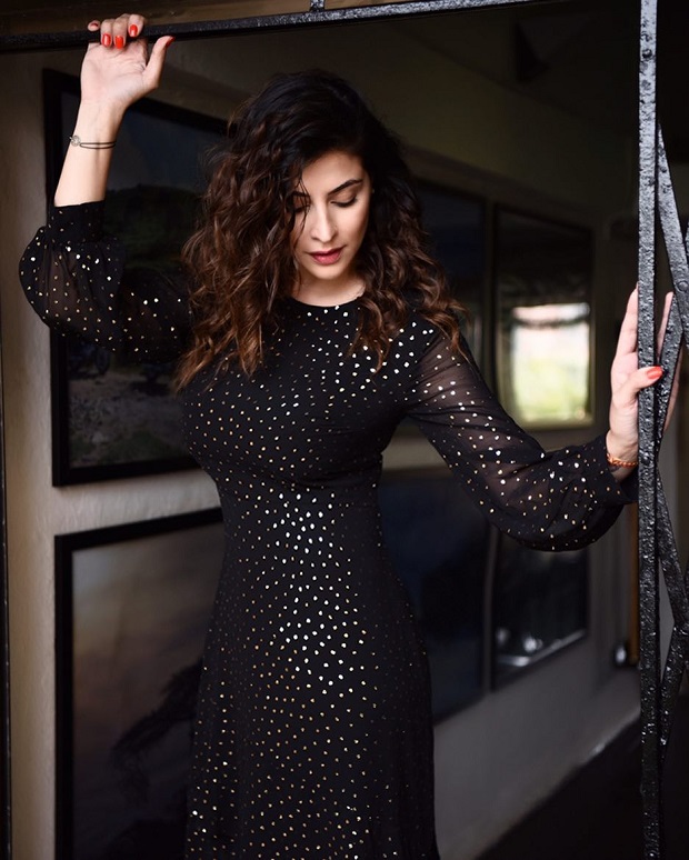 கரிஷ்மா கொடாக்