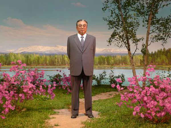 கிம் 2 சுங்!