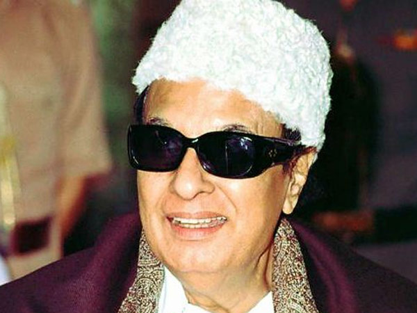 அரிசிக்காக எம்ஜிஆர்! அரிசிக்காக எம்ஜிஆர்!