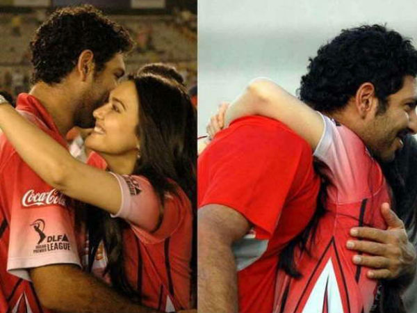 இரண்டாவது லட்டு!