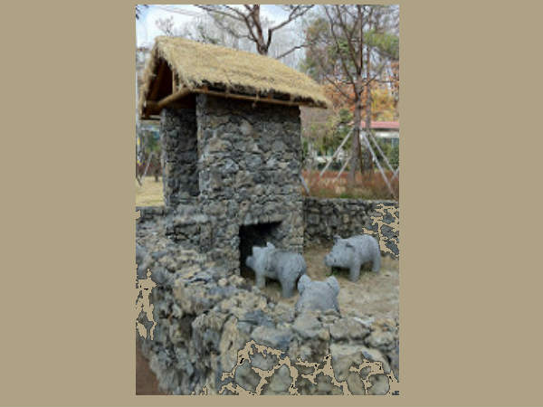 இரண்டாம் உலகப் போர் : 