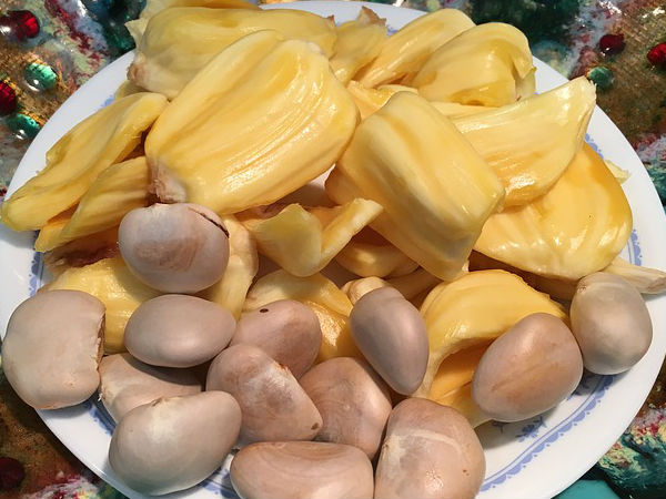 நன்மைகள்