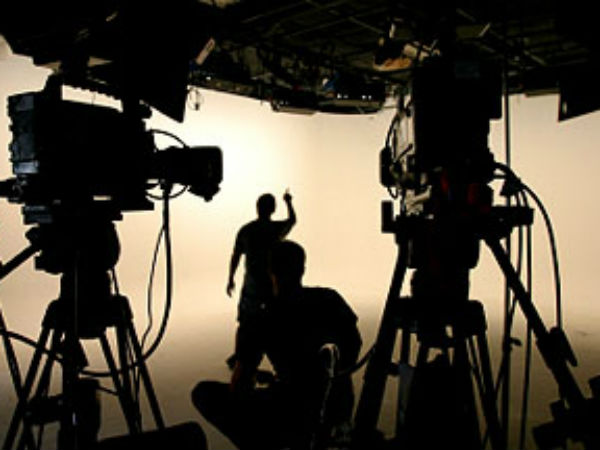 டாக்குமென்டரி!