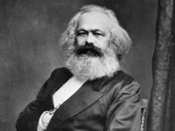 அறிமுகம் : 