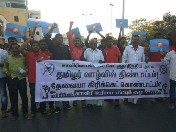 காட்சி: 1