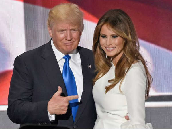 ஃபேஷன் வீக்!