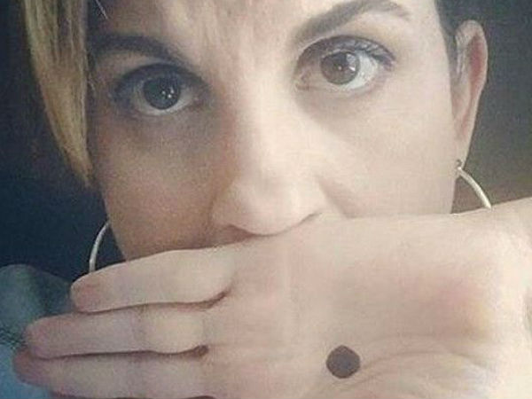 உள்ளங்கை!