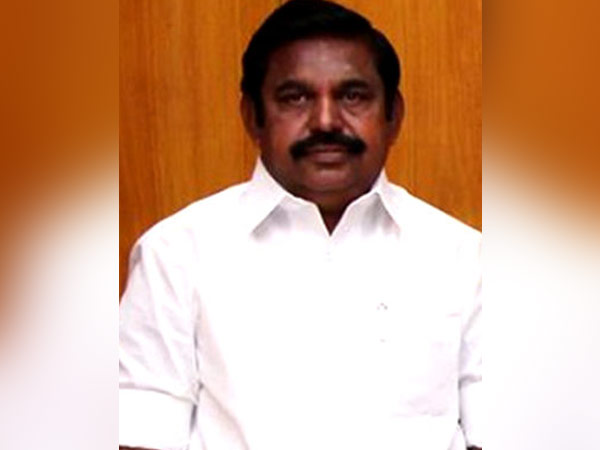 டெபாசிட் போன சாமி