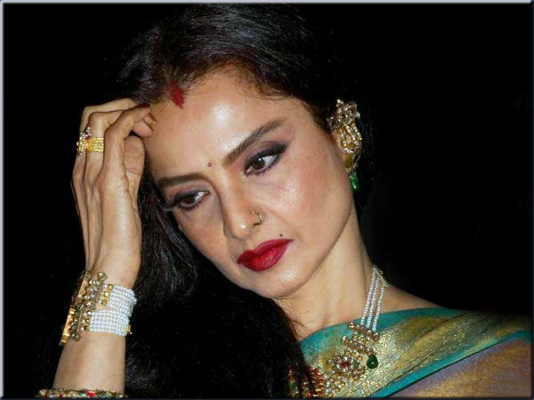 இரகசிய திருமணம்!