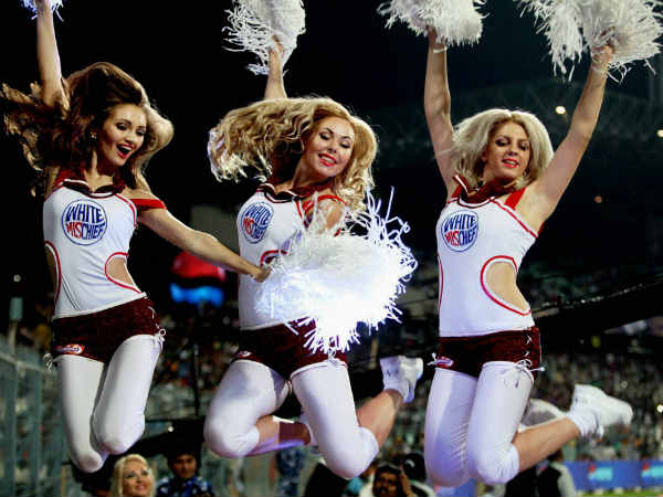  கன்சாஸ்!